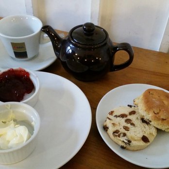 Artisan Gluten Free Bakery - Afternoon tea - Gluten-Free Near Me - London, XGL Artisan Gluten Free Bakery - Afternoon tea - Gluten-Free Near Me - London, XGL