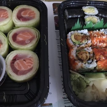 New Ginza - Sushi Bars Near Me - Watertown, Massachusetts New Ginza - Sushi Bars Near Me - Watertown, Massachusetts