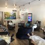 Photo of Vitality Wellness Center
