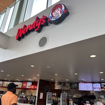 Wendy's - Fast Food Near Me - Port Deposit, Maryland Wendy's - Fast Food Near Me - Port Deposit, Maryland