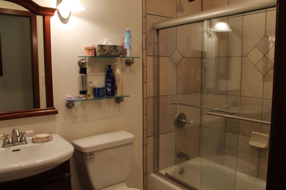 BIG RED REAL ESTATE Request Information Real Estate Services 231