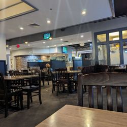 Aubree's Pizzeria & Grill