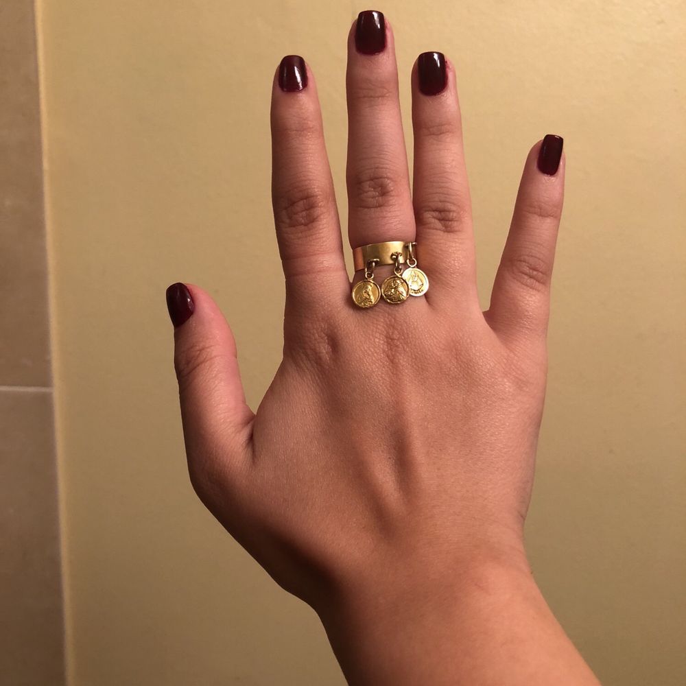 Lin Nails - Nail Salons Near Me - Homestead, Florida Lin Nails - Nail Salons Near Me - Homestead, Florida