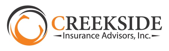 Creekside Insurance Advisors, 167 Creekside Ln, Winchester, VA 22602, US - MapQuest