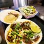 Photo of Tap N Taco