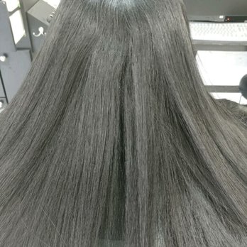 Hair Sense - Before - Hair Salons Near Me - Doraville, Georgia