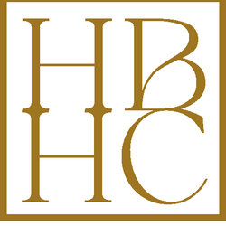 Heritage Behavioral Health Consultants