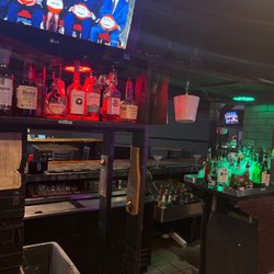 O'Malley's Sports Bar and Venue