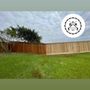 D&R Pressure Washing HTX