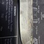 Photo of Ray Brothers Sharpening