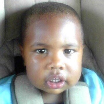 Bess Cuts Barber Shop - Baby fresh! - Barbers Near Me - Greensboro, North Carolina