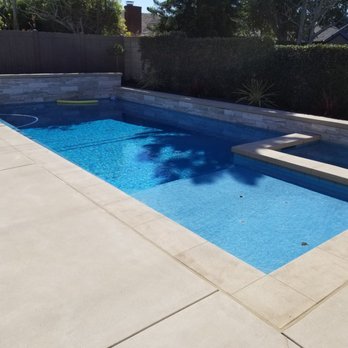 JSQ Improvements - Pool & Hot Tub Service Near Me JSQ Improvements - Pool & Hot Tub Service Near Me