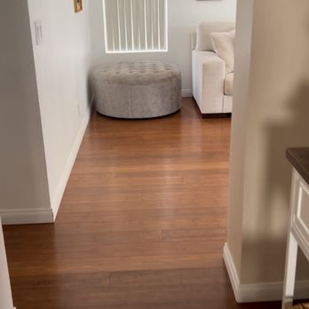 Sunburst Cleaning Professionals - Home Cleaning Near Me - Laguna Niguel, California Sunburst Cleaning Professionals - Home Cleaning Near Me - Laguna Niguel, California