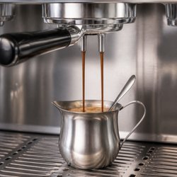 Cafe Cubano, Cuban Coffee, Expresso