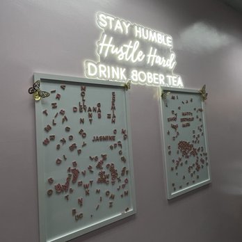 Bober Tea & Coffee - Coffee & Tea Near Me - Walnut Creek, California Bober Tea & Coffee - Coffee & Tea Near Me - Walnut Creek, California