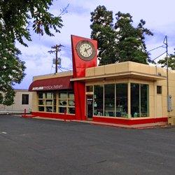 Ashland Physical Therapy - Ashland Physical Therapy