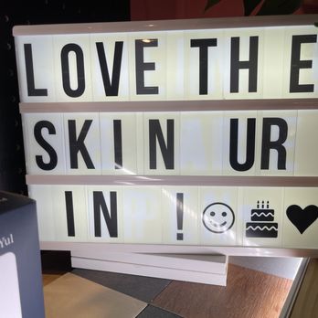 Over N Over Beauty - Cosmetics & Beauty Supply Near Me - Chicago, Illinois Over N Over Beauty - Cosmetics & Beauty Supply Near Me - Chicago, Illinois