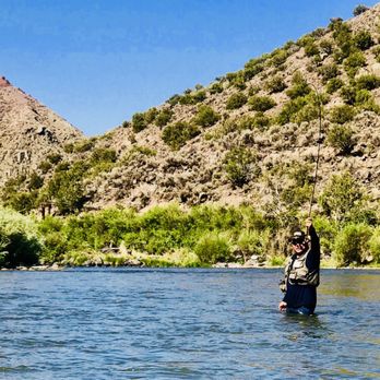 Taos Fly Shop - Great day on the Rio Grande.. - Fishing Near Me - Taos, New Mexico Taos Fly Shop - Great day on the Rio Grande.. - Fishing Near Me - Taos, New Mexico