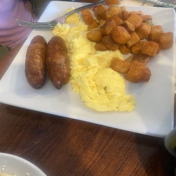 Brownstones Coffee West Islip - Breakfast & Brunch Near Me - Islip, New York