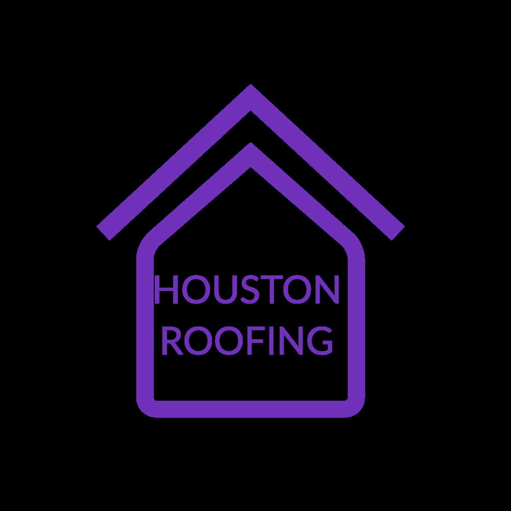 Slide of HOUSTON ROOFING