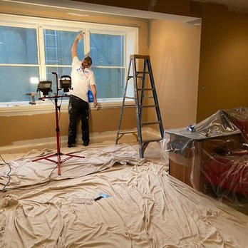 Sharper Impressions Painting - Painters Near Me - Fishers, Indiana Sharper Impressions Painting - Painters Near Me - Fishers, Indiana