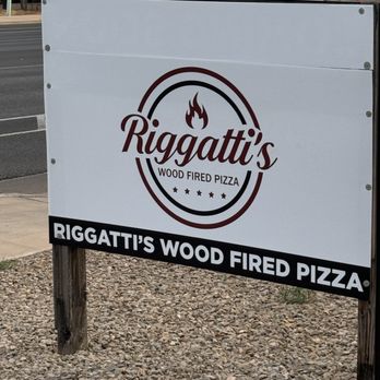 Riggatti's Wood Fired Pizza - Best place for pizza in St. George - Pizza Near Me - St. George, Utah Riggatti's Wood Fired Pizza - Best place for pizza in St. George - Pizza Near Me - St. George, Utah