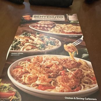 Olive Garden Italian Restaurant - Menu - Italian Near Me - Norman, Oklahoma Olive Garden Italian Restaurant - Menu - Italian Near Me - Norman, Oklahoma