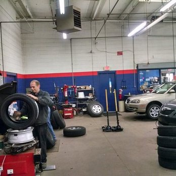 Sig's Tire Center - Tires Near Me - Conover, North Carolina Sig's Tire Center - Tires Near Me - Conover, North Carolina