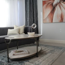 Interior Designers In Naperville Yelp Eye To Interiors