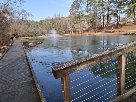 Elvis Presley Birthplace by null