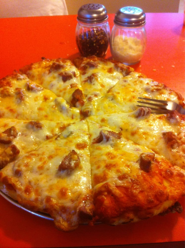 POWDERHORN FAMILY RESTAURANT Updated July 2024 911 1st Ave W