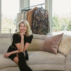 Lydia's World Boutique