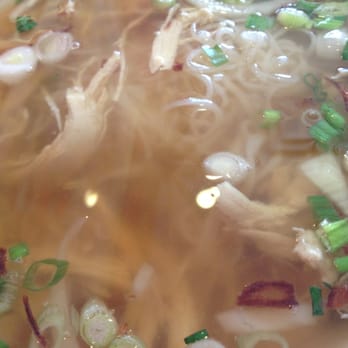 Chung's Teriyaki - chicken pho - Japanese Near Me - Silverdale, Washington Chung's Teriyaki - chicken pho - Japanese Near Me - Silverdale, Washington