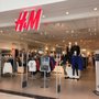Photo of H&M