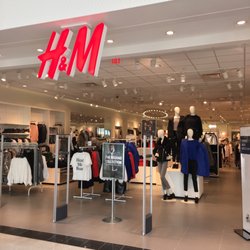 H&M