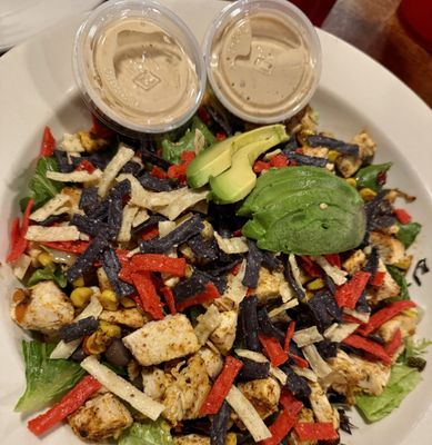 D'Agostino's Pizza and Pub by null