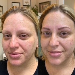Microblading  By Sissy - Microblading