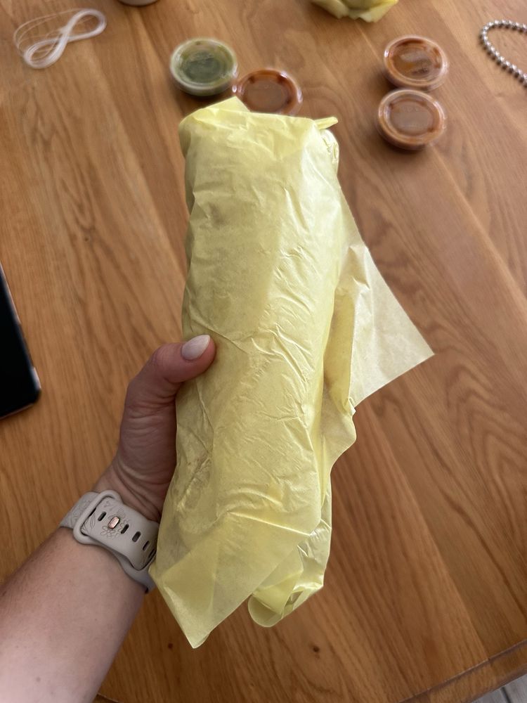 Adolfo's Mexican Food