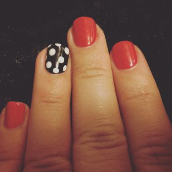 Unicorn Nails Spa - Nail Salons Near Me - Woburn, Massachusetts