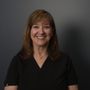 Brenda R Pierce, DDS