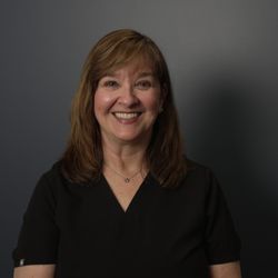 Brenda R Pierce, DDS - Dr. Brenda Pierce, DDS