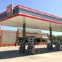 Photo of 7-Eleven