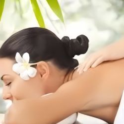 VIP Expert Spa