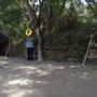 Photo of Henry's Shooting Range