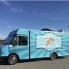 Street Life Mobile Food Service gift card