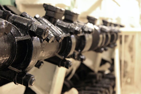 NYK Hikawa Maru by null