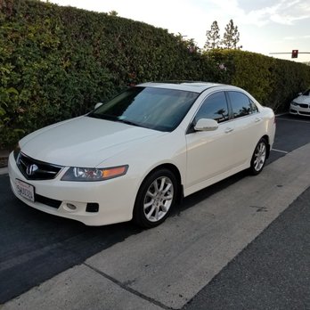 Chris Flair Car Care - Auto Detailing Near Me Chris Flair Car Care - Auto Detailing Near Me