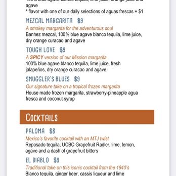Session Taco - Booze - Cocktail Bars Near Me - Kirkwood, Missouri Session Taco - Booze - Cocktail Bars Near Me - Kirkwood, Missouri
