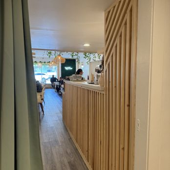 Taste & Glory - Breakfast & Brunch Near Me - San Mateo, California Taste & Glory - Breakfast & Brunch Near Me - San Mateo, California