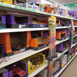 Dollar Tree